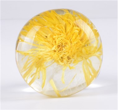 Aminohappe eeterlik õli seep