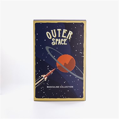 Kingitused meestele vanniks